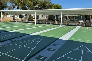 6581 Honu Ct, North Port, FL 34287 - Photo 67