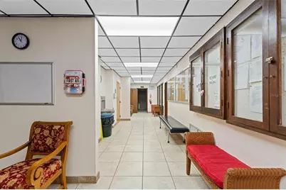 6581 Honu Court, North Port, FL 34287 - Photo 47