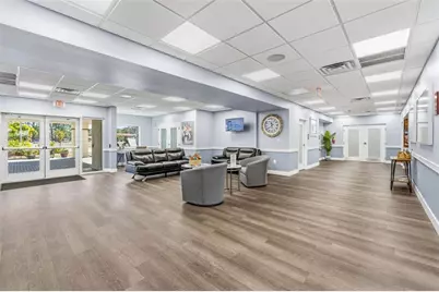 6581 Honu Court, North Port, FL 34287 - Photo 69