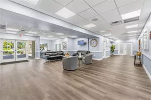 6581 Honu Ct, North Port, FL 34287 - Photo 69