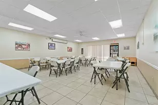 6581 Honu Ct, North Port, FL 34287 - Photo 49