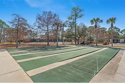 6581 Honu Court, North Port, FL 34287 - Photo 61