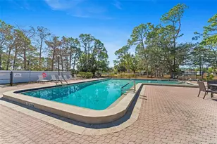 6581 Honu Ct, North Port, FL 34287 - Photo 55