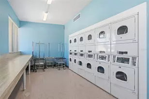 6581 Honu Ct, North Port, FL 34287 - Photo 77