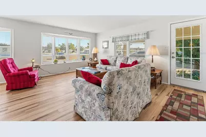 6581 Honu Court, North Port, FL 34287 - Photo 15