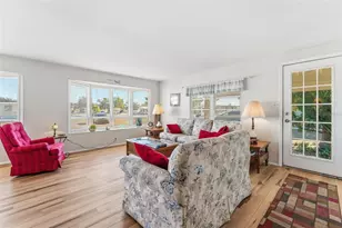 6581 Honu Ct, North Port, FL 34287 - Photo 15