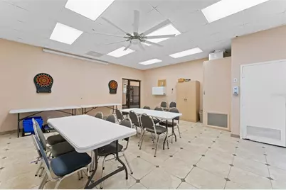 6581 Honu Court, North Port, FL 34287 - Photo 43