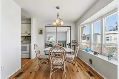 6581 Honu Court, North Port, FL 34287 - Photo 17