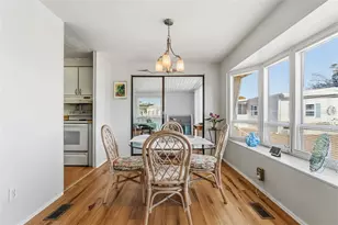 6581 Honu Ct, North Port, FL 34287 - Photo 17