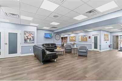 6581 Honu Court, North Port, FL 34287 - Photo 71