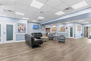 6581 Honu Ct, North Port, FL 34287 - Photo 71