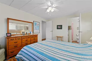 6581 Honu Ct, North Port, FL 34287 - Photo 27