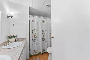 6581 Honu Ct, North Port, FL 34287 - Photo 25