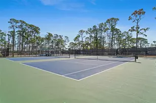 6581 Honu Ct, North Port, FL 34287 - Photo 59