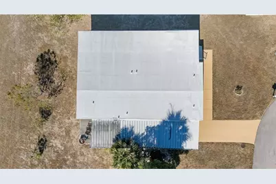 6581 Honu Court, North Port, FL 34287 - Photo 5