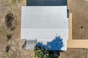 6581 Honu Ct, North Port, FL 34287 - Photo 5