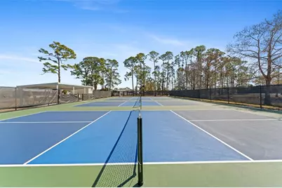 6581 Honu Court, North Port, FL 34287 - Photo 63