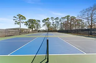 6581 Honu Ct, North Port, FL 34287 - Photo 63