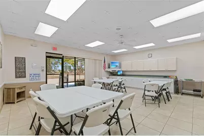 6581 Honu Court, North Port, FL 34287 - Photo 51