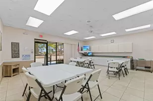 6581 Honu Ct, North Port, FL 34287 - Photo 51