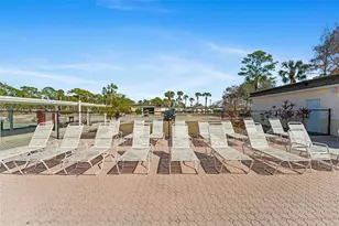 6581 Honu Ct, North Port, FL 34287 - Photo 57