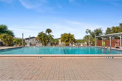 6581 Honu Court, North Port, FL 34287 - Photo 65