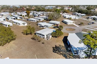 6581 Honu Court, North Port, FL 34287 - Photo 7