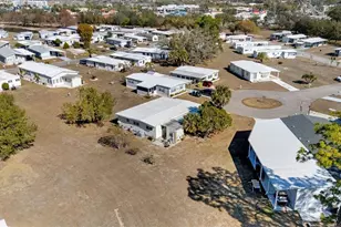 6581 Honu Ct, North Port, FL 34287 - Photo 7