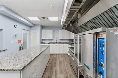 6581 Honu Court, North Port, FL 34287 - Photo 83