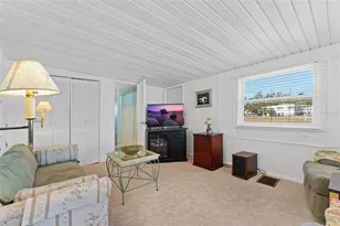 6581 Honu Ct, North Port, FL 34287 - Photo 39