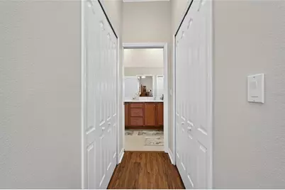 1832 Knights Bridge Trail, Punta Gorda, FL 33980 - Photo 31