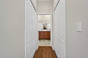 1832 Knights Bridge Trail, Punta Gorda, FL 33980 - Photo 31