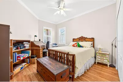 1832 Knights Bridge Trail, Punta Gorda, FL 33980 - Photo 35