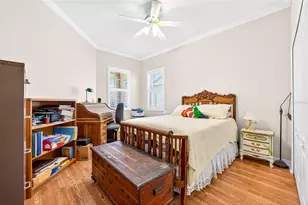 1832 Knights Bridge Trail, Punta Gorda, FL 33980 - Photo 35