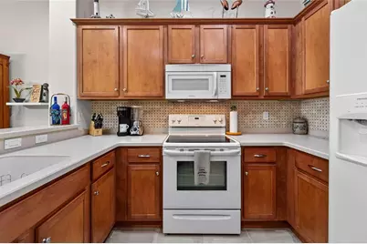 1832 Knights Bridge Trail, Punta Gorda, FL 33980 - Photo 17