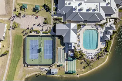 1832 Knights Bridge Trail, Punta Gorda, FL 33980 - Photo 47