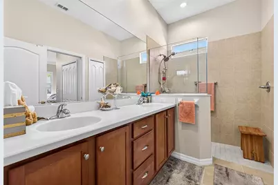 1832 Knights Bridge Trail, Punta Gorda, FL 33980 - Photo 27