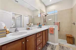 1832 Knights Bridge Trail, Punta Gorda, FL 33980 - Photo 27