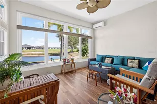 1832 Knights Bridge Trail, Punta Gorda, FL 33980 - Photo 7