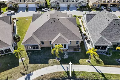 1832 Knights Bridge Trail, Punta Gorda, FL 33980 - Photo 21