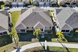 1832 Knights Bridge Trail, Punta Gorda, FL 33980 - Photo 21