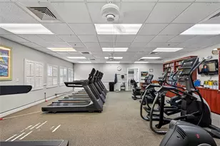 1832 Knights Bridge Trail, Punta Gorda, FL 33980 - Photo 23