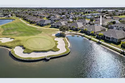 1832 Knights Bridge Trail, Punta Gorda, FL 33980 - Photo 37