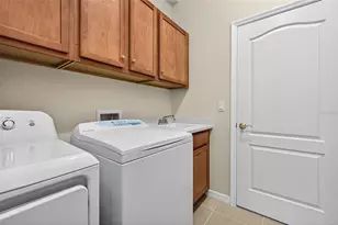 1832 Knights Bridge Trail, Punta Gorda, FL 33980 - Photo 13