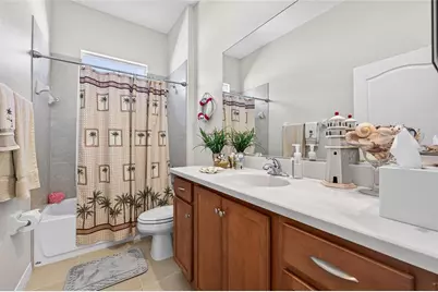 1832 Knights Bridge Trail, Punta Gorda, FL 33980 - Photo 39