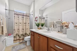 1832 Knights Bridge Trail, Punta Gorda, FL 33980 - Photo 39