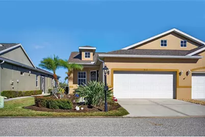 1832 Knights Bridge Trail, Punta Gorda, FL 33980 - Photo 1