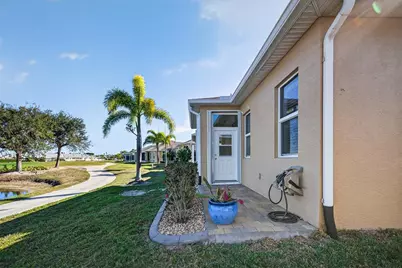 1832 Knights Bridge Trail, Punta Gorda, FL 33980 - Photo 19