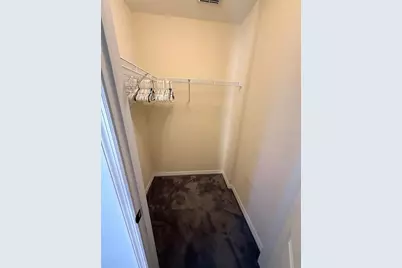 2002 Bal Harbor Boulevard #1512, Punta Gorda, FL 33950 - Photo 17