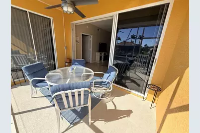 2002 Bal Harbor Boulevard #1512, Punta Gorda, FL 33950 - Photo 27